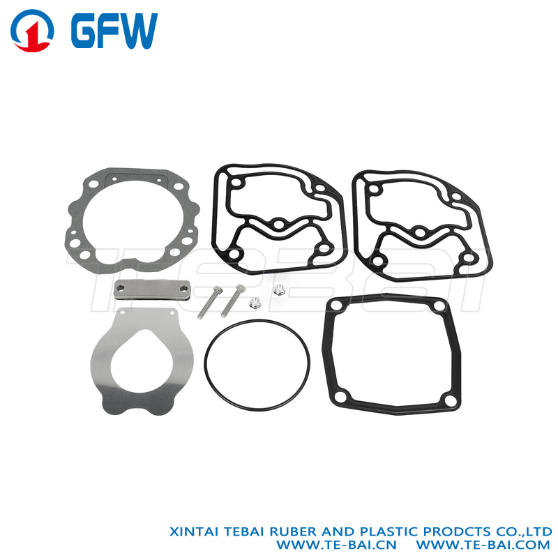 气泵修理包-1200030100