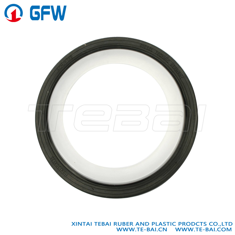 51.01510.7001 size 110-130-13