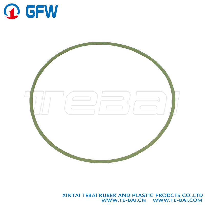 51.96501.0324sized126-3