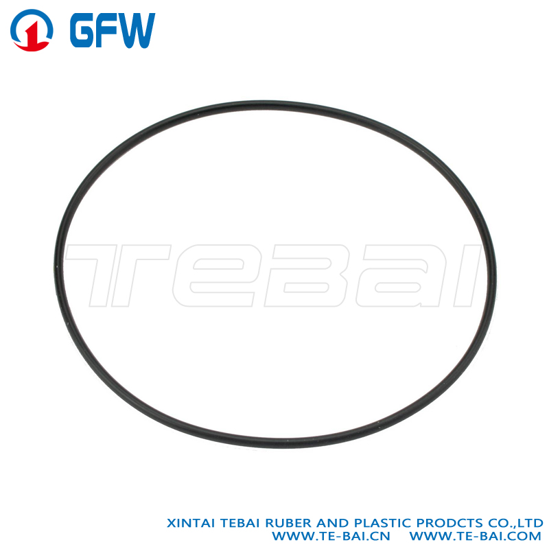 51.96501.0540sized137.4-S3.3-H4.6