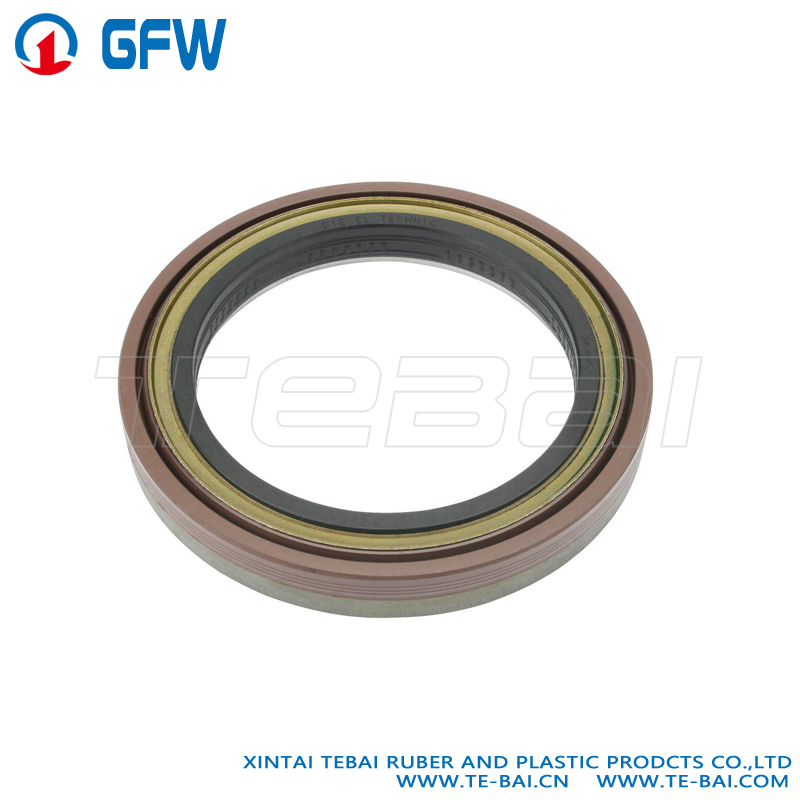 81.96503.0161SIZE87.26-120.76-15.4