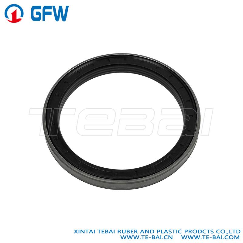 81.96503.0460SIZE120-150-14-15.5