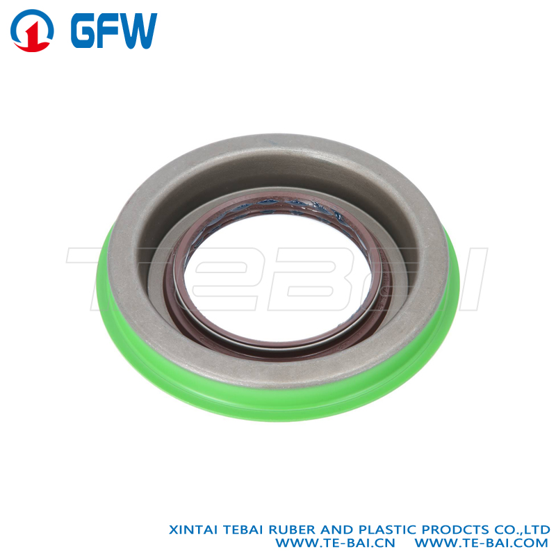 06.56279.0275SIZE66.6-115.92-125.4-11.9-18.2