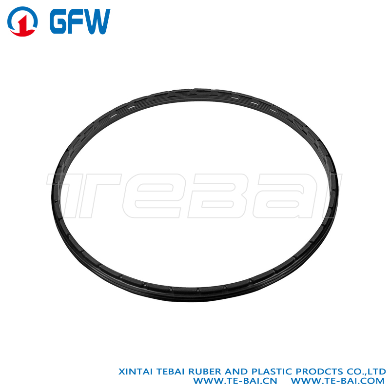 81.41351.0006SIZE185-195-11.4