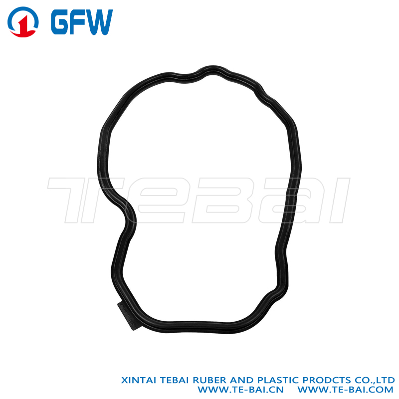 气门室盖垫-1772475