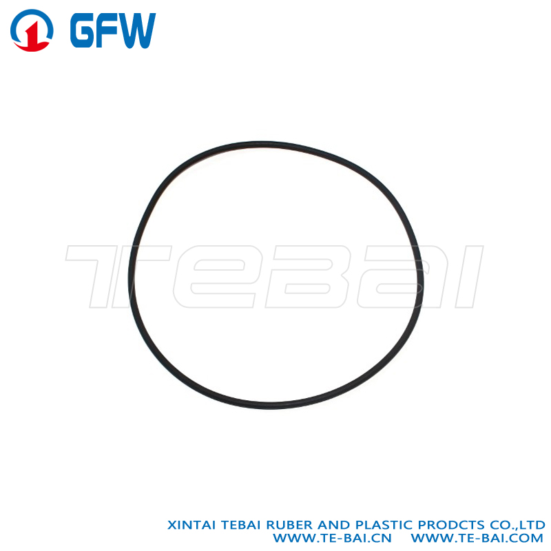 密封环 - 气缸套密封环-2188199sized142.5-149.2-3.35 FPM