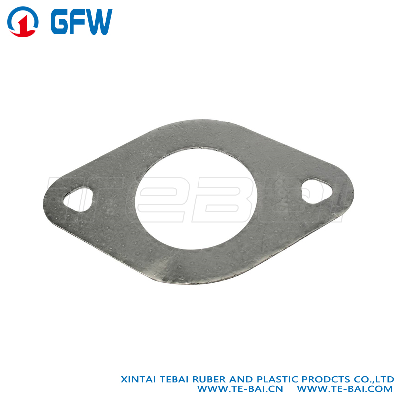 排气歧管垫片-2086028