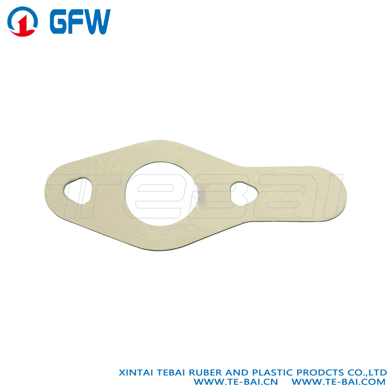 涡轮增压器垫片-1475784