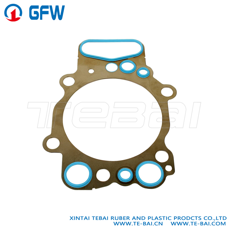 气缸盖垫片-189276old version