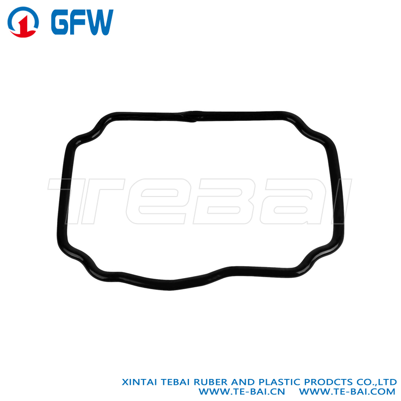 曲轴箱通风垫片-1487584