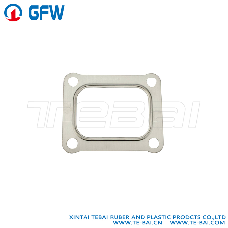 增压器垫片-1801737