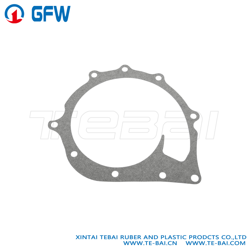 水泵垫片-1778922