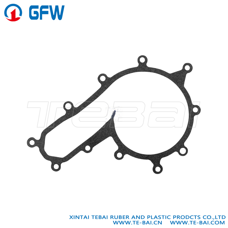 水泵垫片-1498657