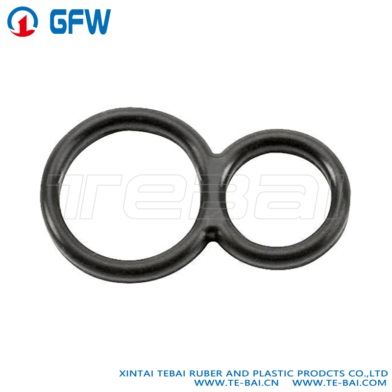 燃油泵垫片-2016583