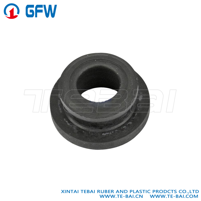 阀盖密封环-292811 size 18.5*38*16.2