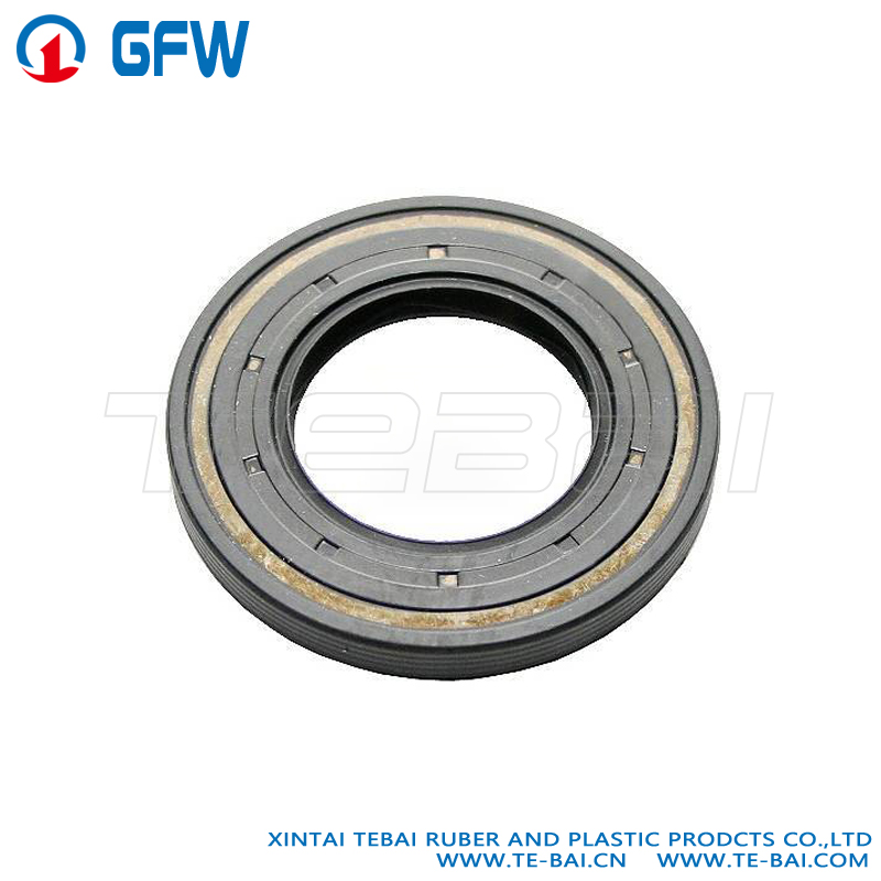 密封环-1109870size35-62-7