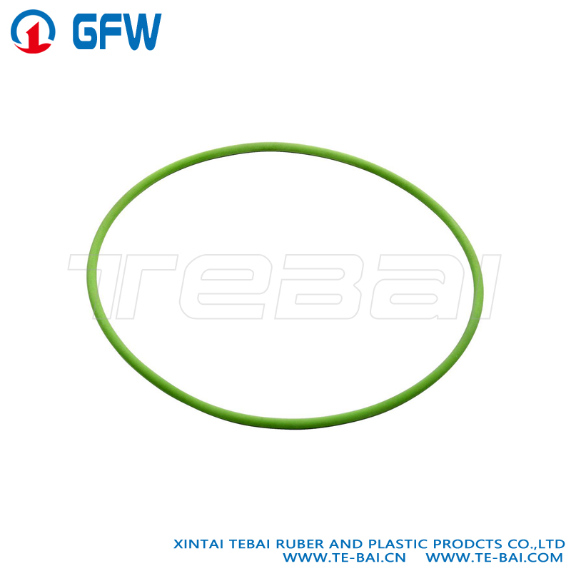 O形圈-321992 SIZE d107*S3