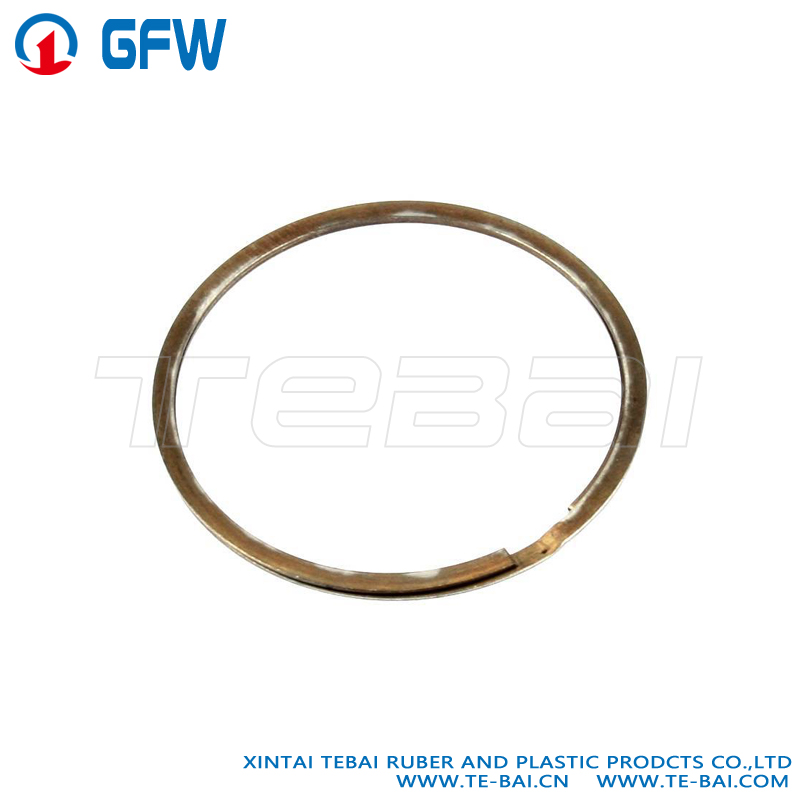 密封圈-1356677 SIZE d49.8*D55*S1.45