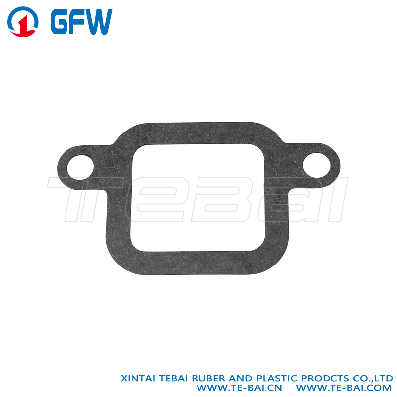 进气歧管垫片-1384554