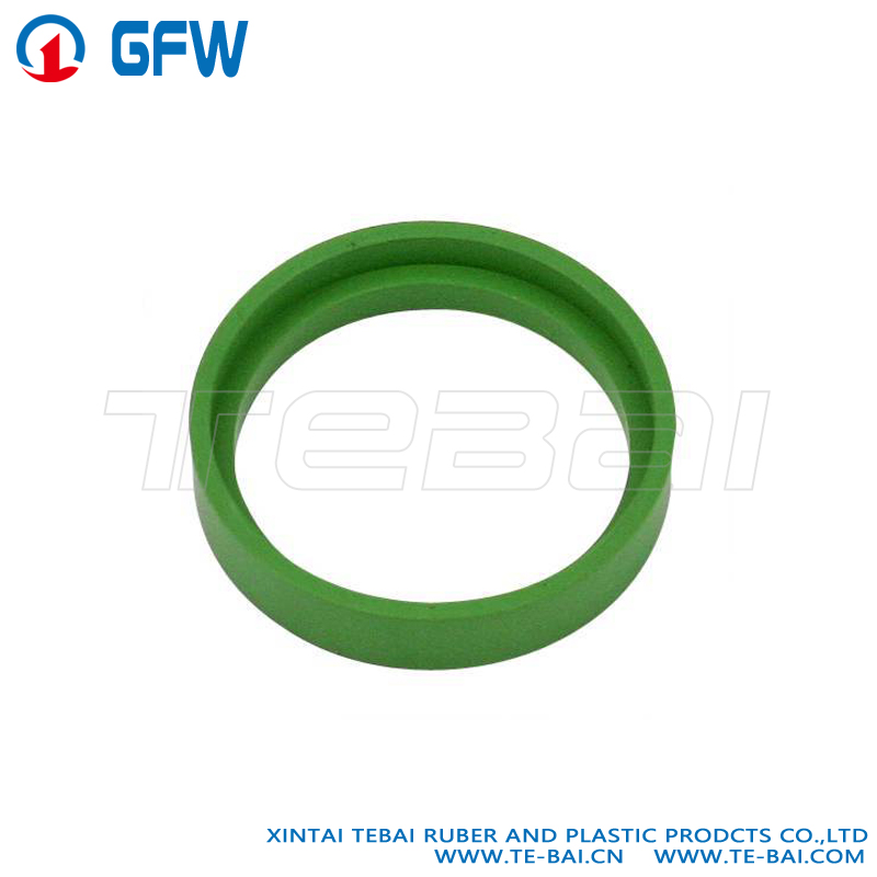 喷嘴座密封圈-383917SIZE25.7-30.5-6
