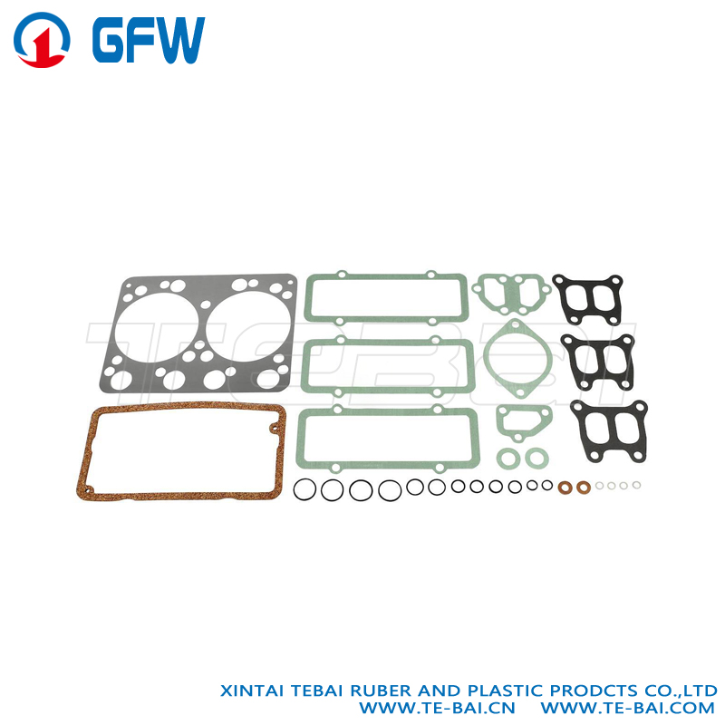汽缸垫组件-551415