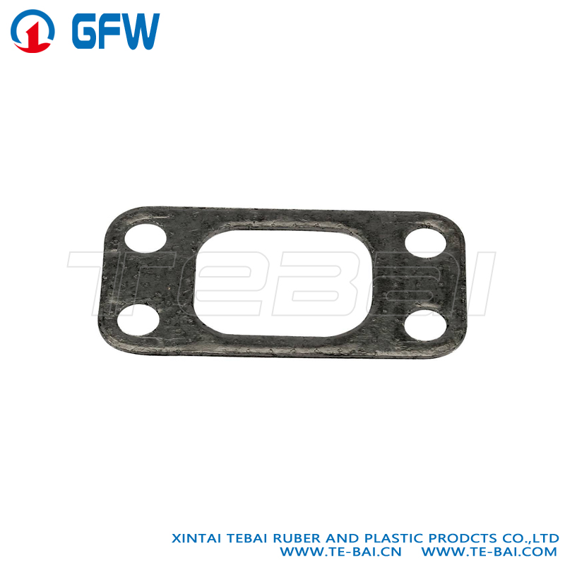 排气歧管垫片-364792