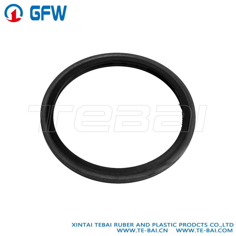 密封圈-2001228SIZE36-41-2