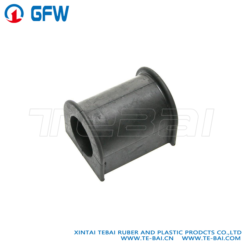 228483 szie49-99-83-76.5