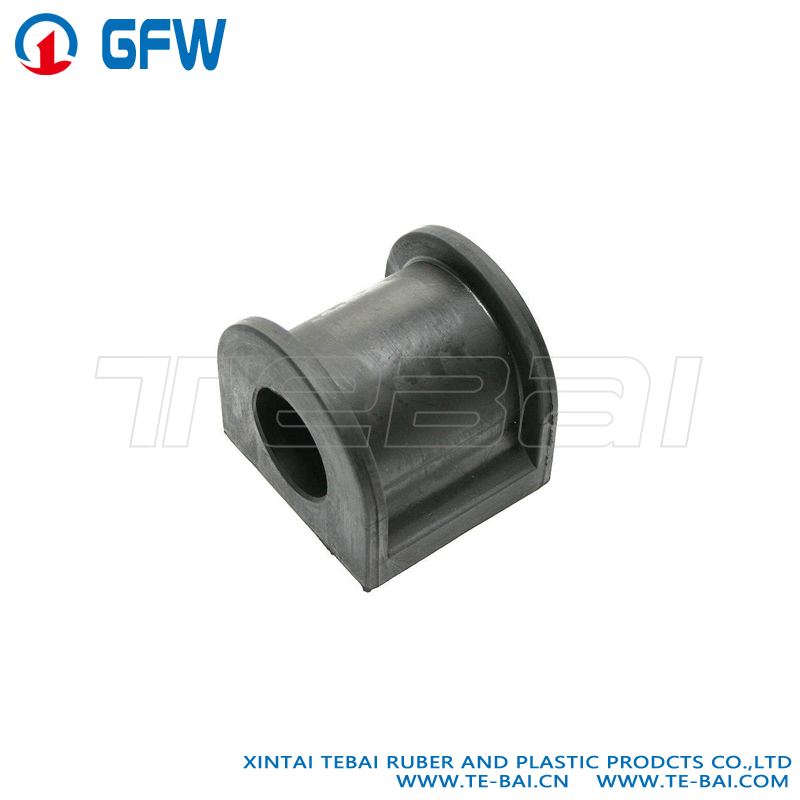 橡胶衬套稳定器-295751 size50-96-105