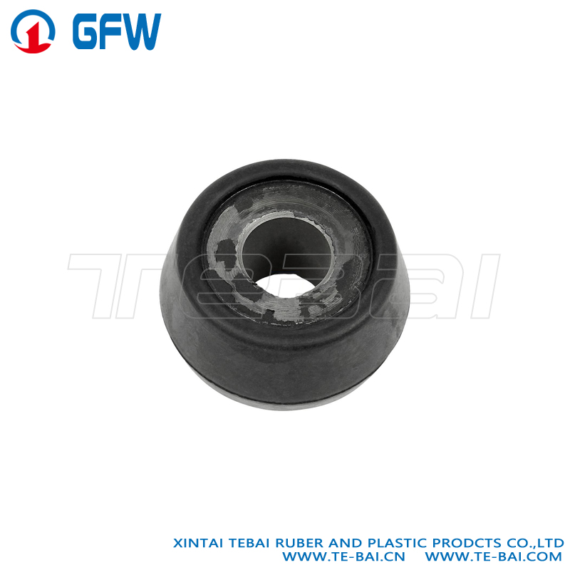橡胶衬套稳定器2196775 size16-46.5-22.5