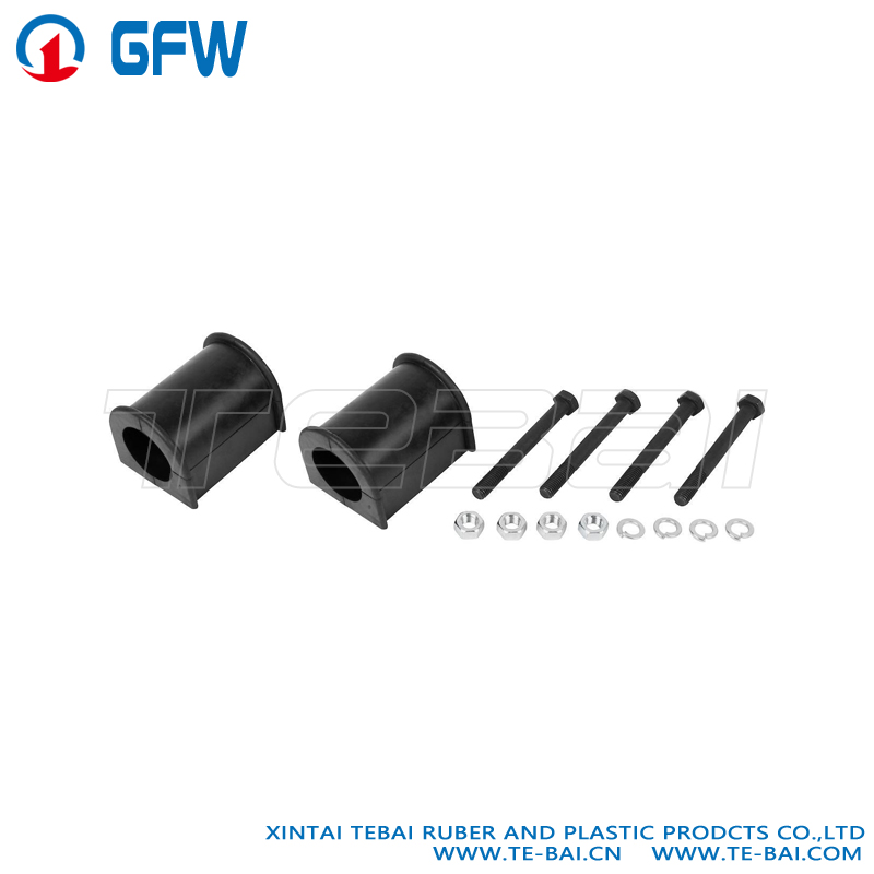 稳定器维修套件-228483 S1