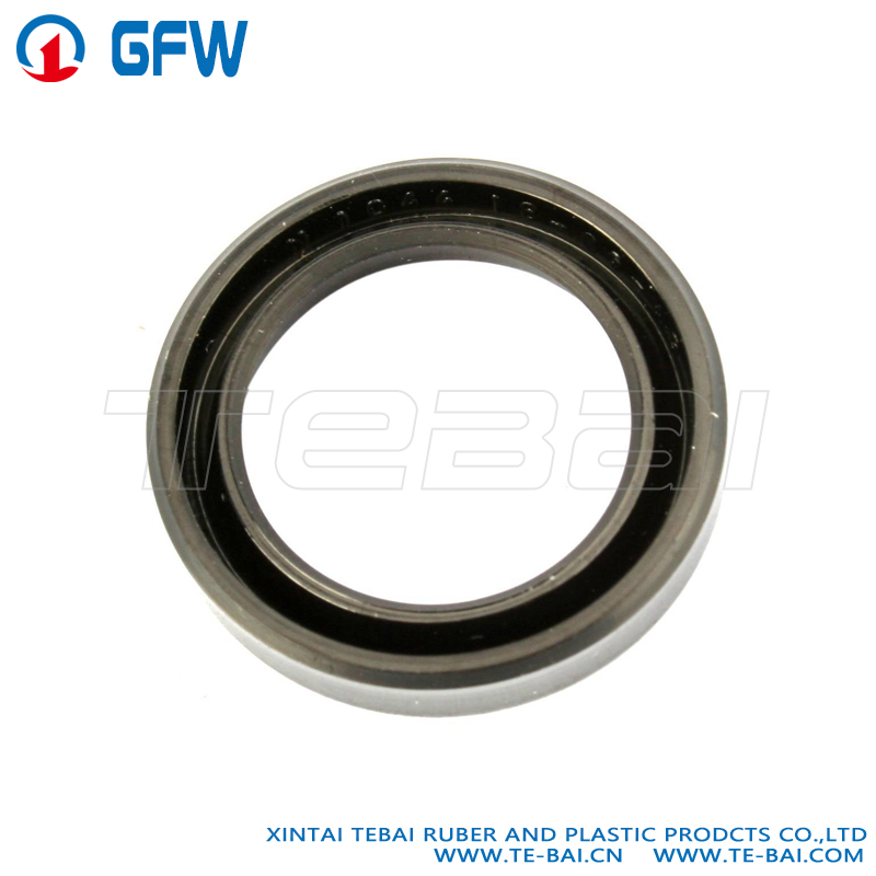 变速箱壳V形环-1516712 size 17.38*22.54*4.45