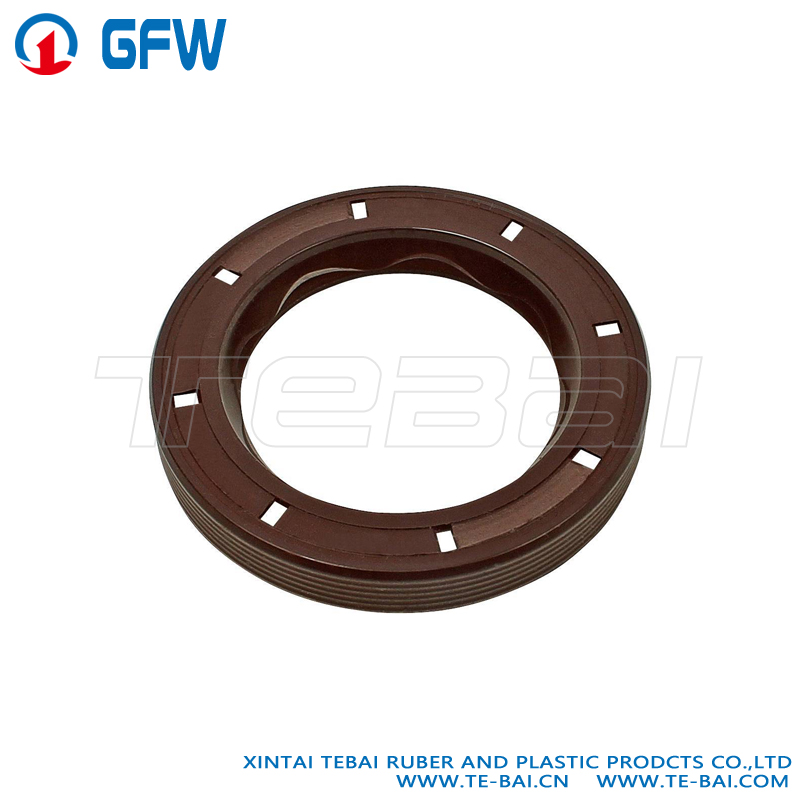 油封-1120864SIZE40-60-8-9
