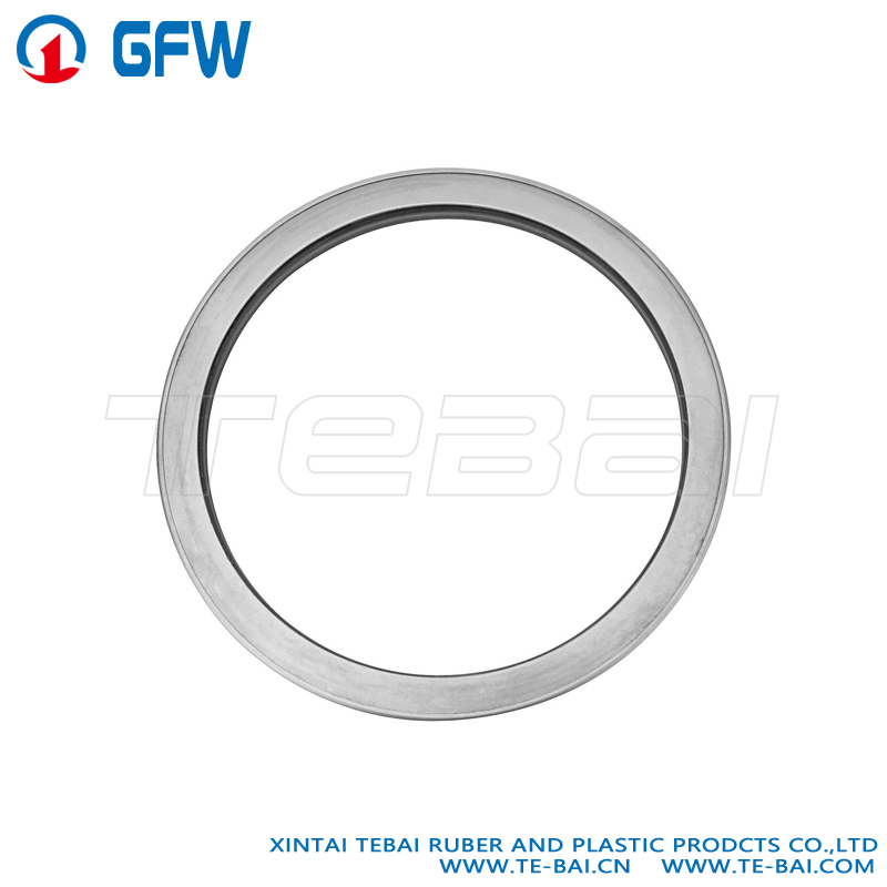 油封-1907845SIZE158-188-16