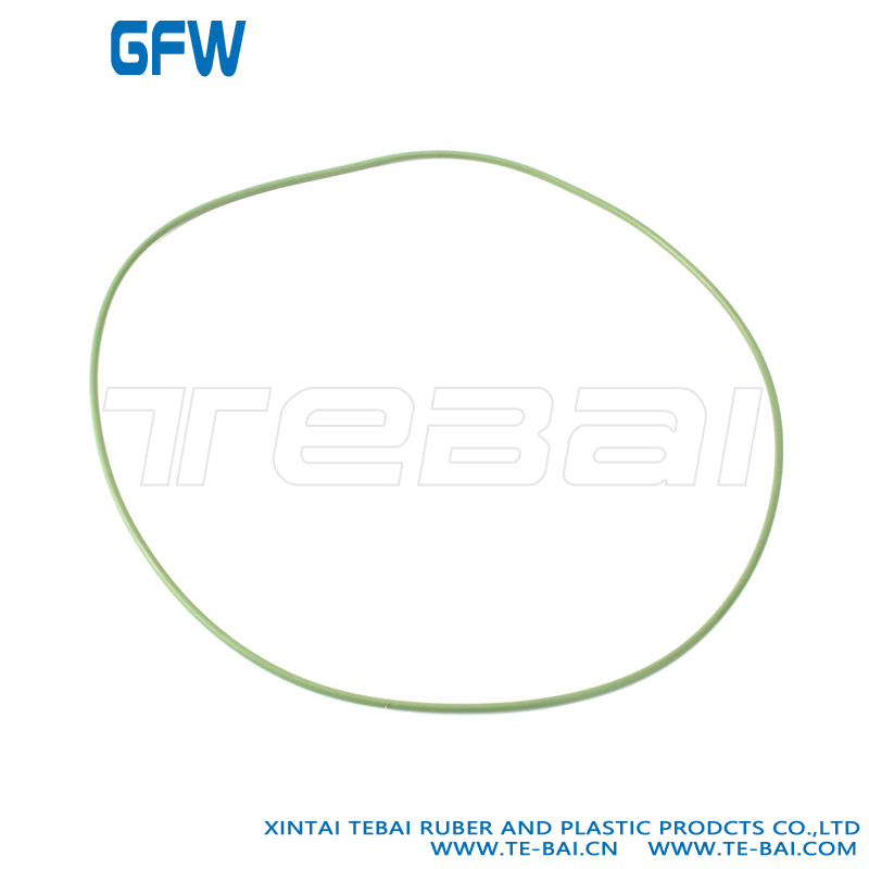 O形圈-1120873 SIZE225-3FPM