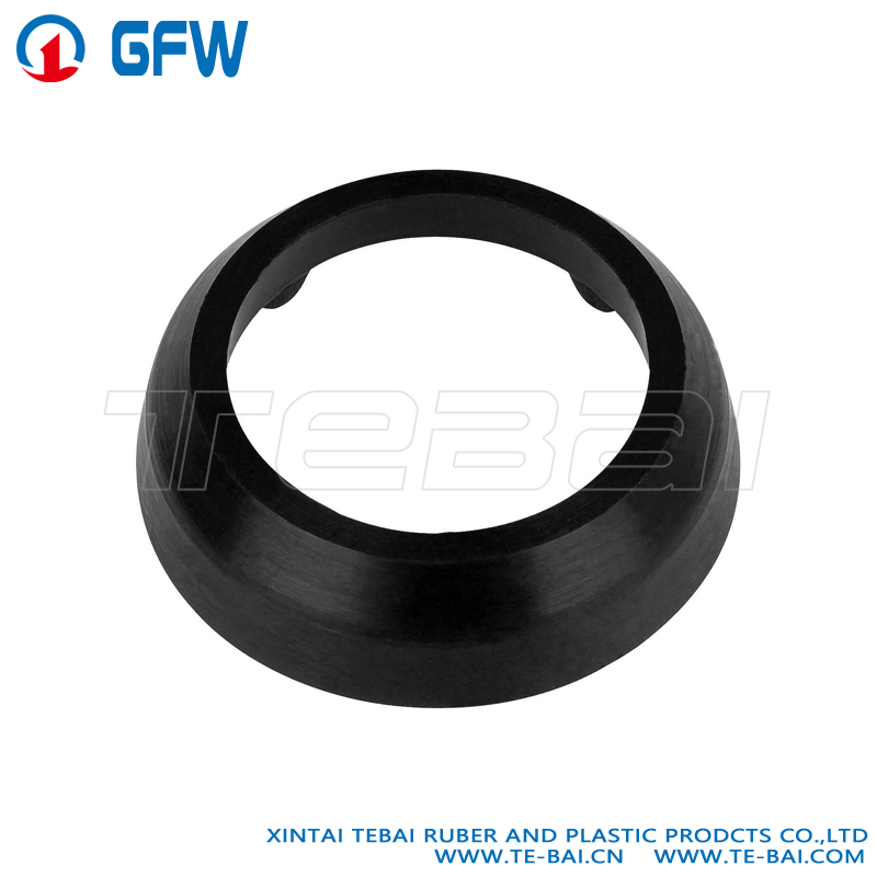 密封圈-1321727 SIZE 39*57*14
