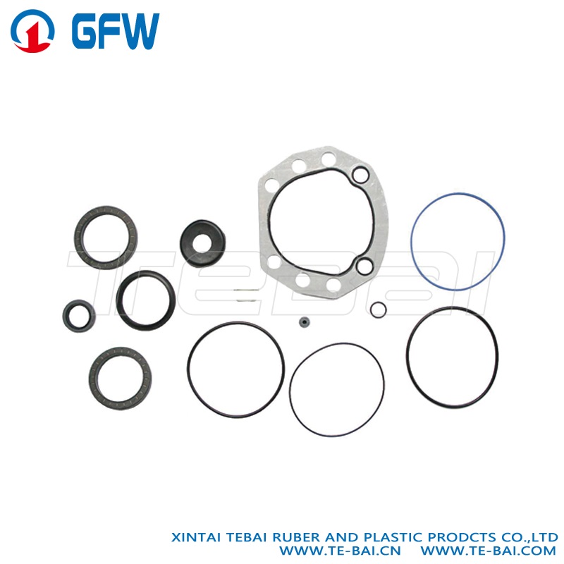 转向器维修套件-1365573