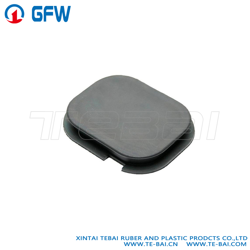 离合器壳盖板-1771052 SIZE111-137-12