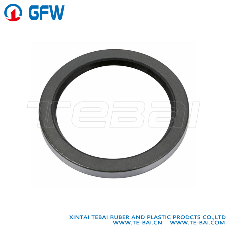 油封-300278 size110-140-12