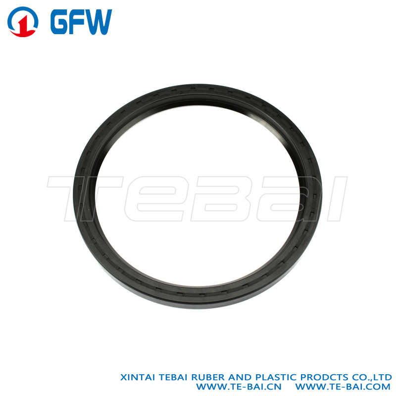 轮毂轴用油封 - 密封环-159496 size150.8-177.8-12.5