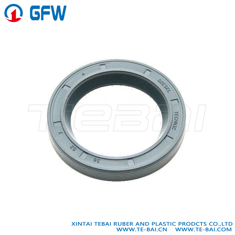 油封-1324712 size36-52-7FPM