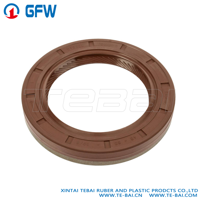 油封-388528 size45-65-8