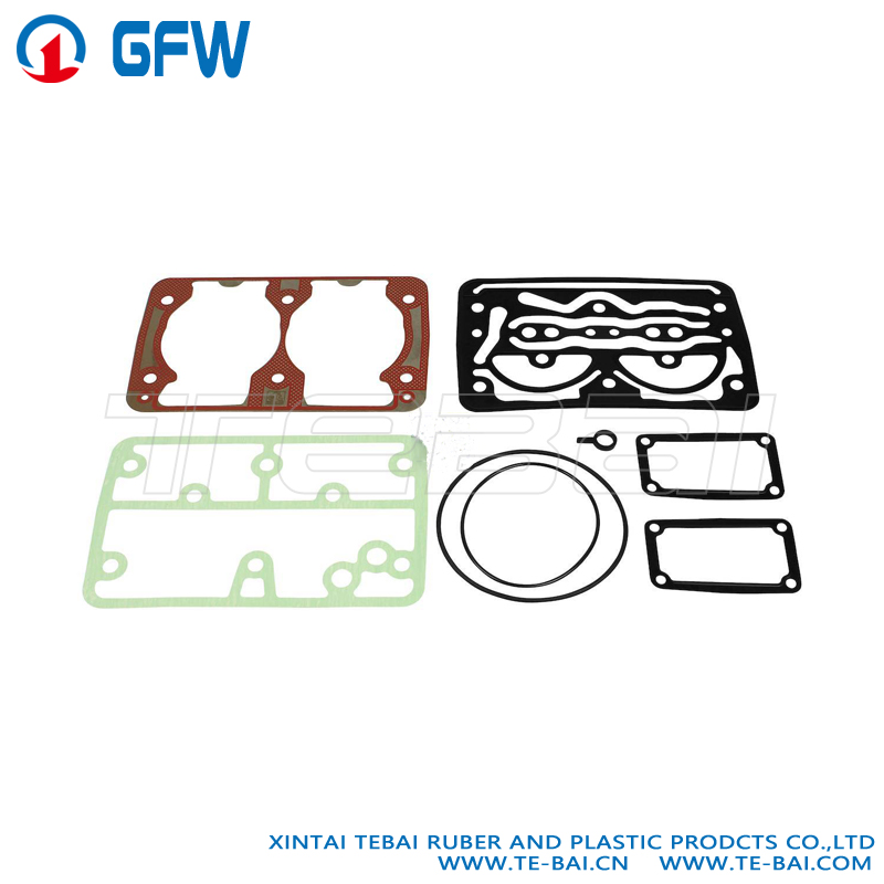 压缩机维修套件-1796663S2