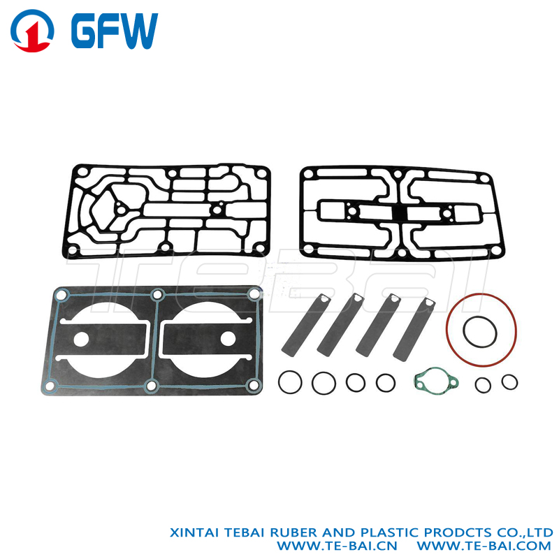 压缩机维修套件-1864986