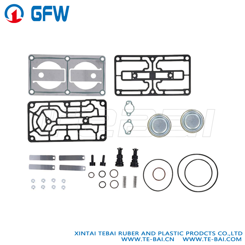 压缩机维修套件-1880194S5