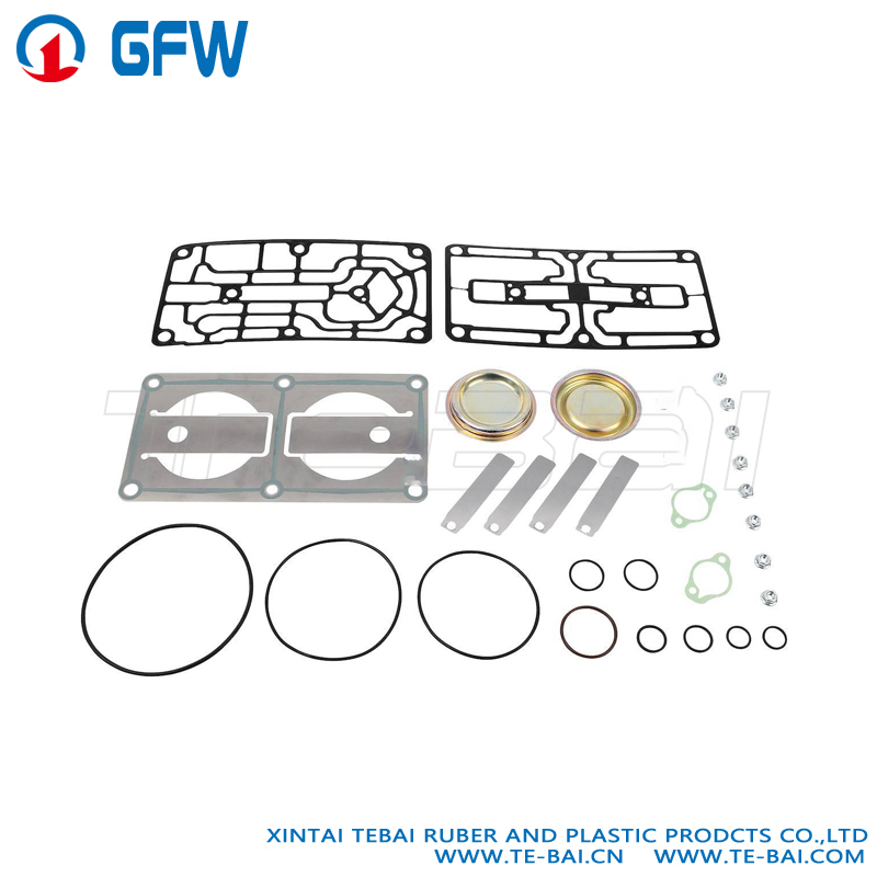 压缩机维修套件-1880194S11
