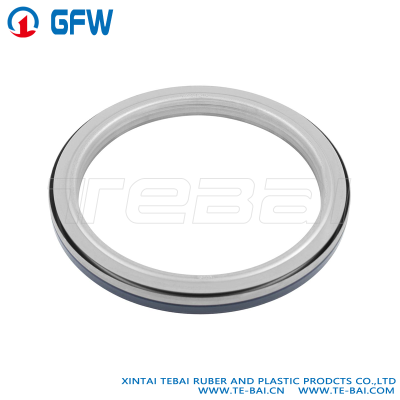 5801625924 size130-160-14