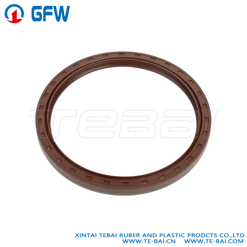 40101204 size140-165-13