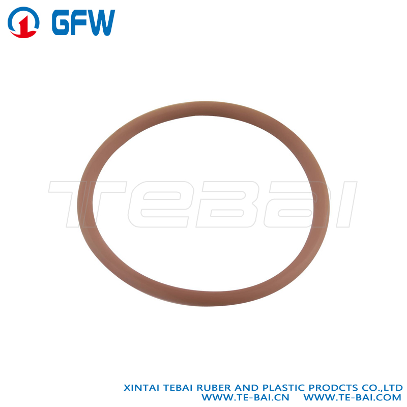 17278881 SIZE23.52-1.78