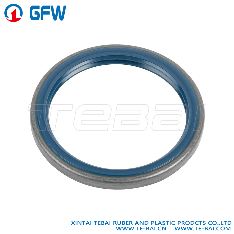 02476049 size50-62-5